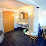 Apartamento Schmiedhof *