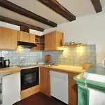Apartman Schmiedhof Seefeld in Tirol