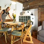 Schmiedhof * Seefeld in Tirol