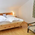 Schmiedhof Seefeld in Tirol