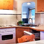 Apartman Schmiedhof Seefeld in Tirol