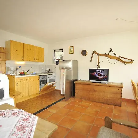 Schmiedhof * Seefeld in Tirol