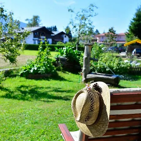 Schmiedhof
