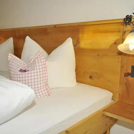 Apartman Schmiedhof Seefeld in Tirol