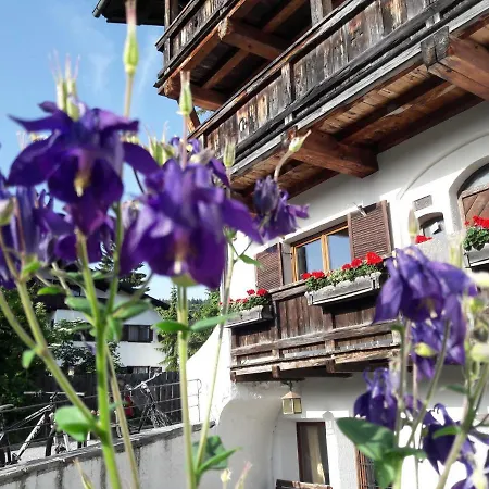Schmiedhof